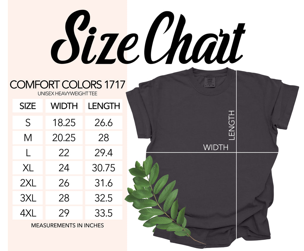 BASEBALL / SOFTBALL MOM TEE